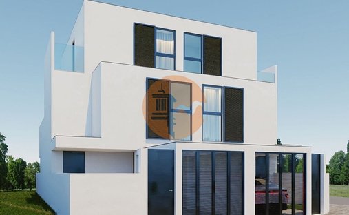 Casa a Altura, Algarve, Portogallo 1