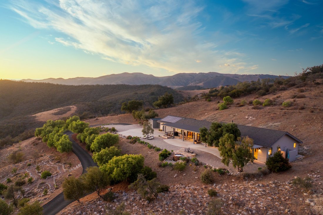 House in Goleta, California, United States 3 - 18706822