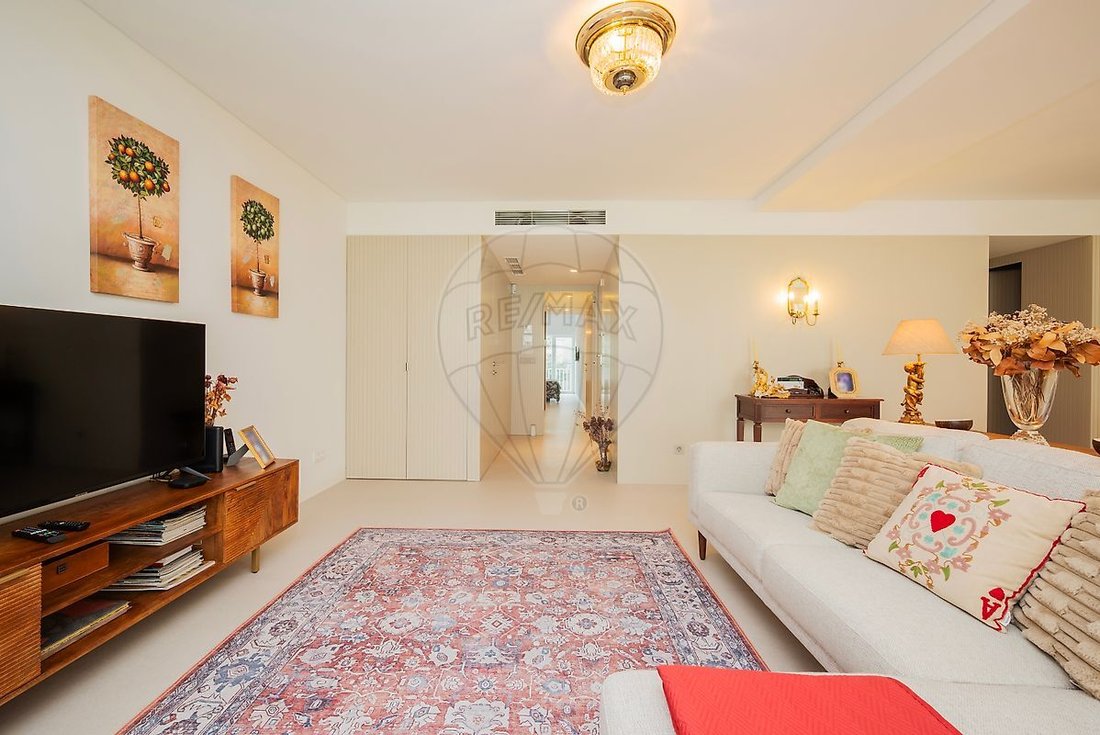 Apartamento en Arroios, Lisboa, Portugal 5 - 18710348