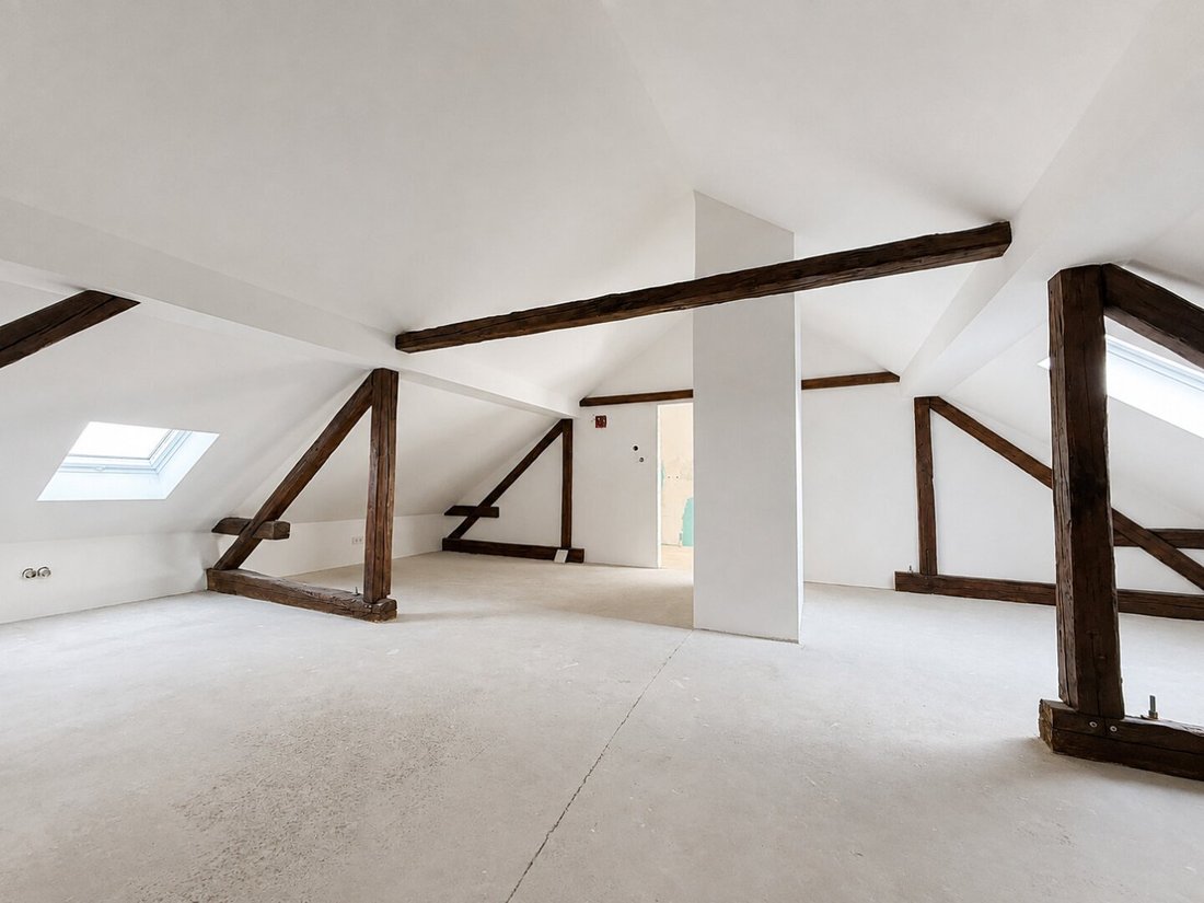 House in Gumpoldskirchen, Lower Austria, Austria 5 - 18709417