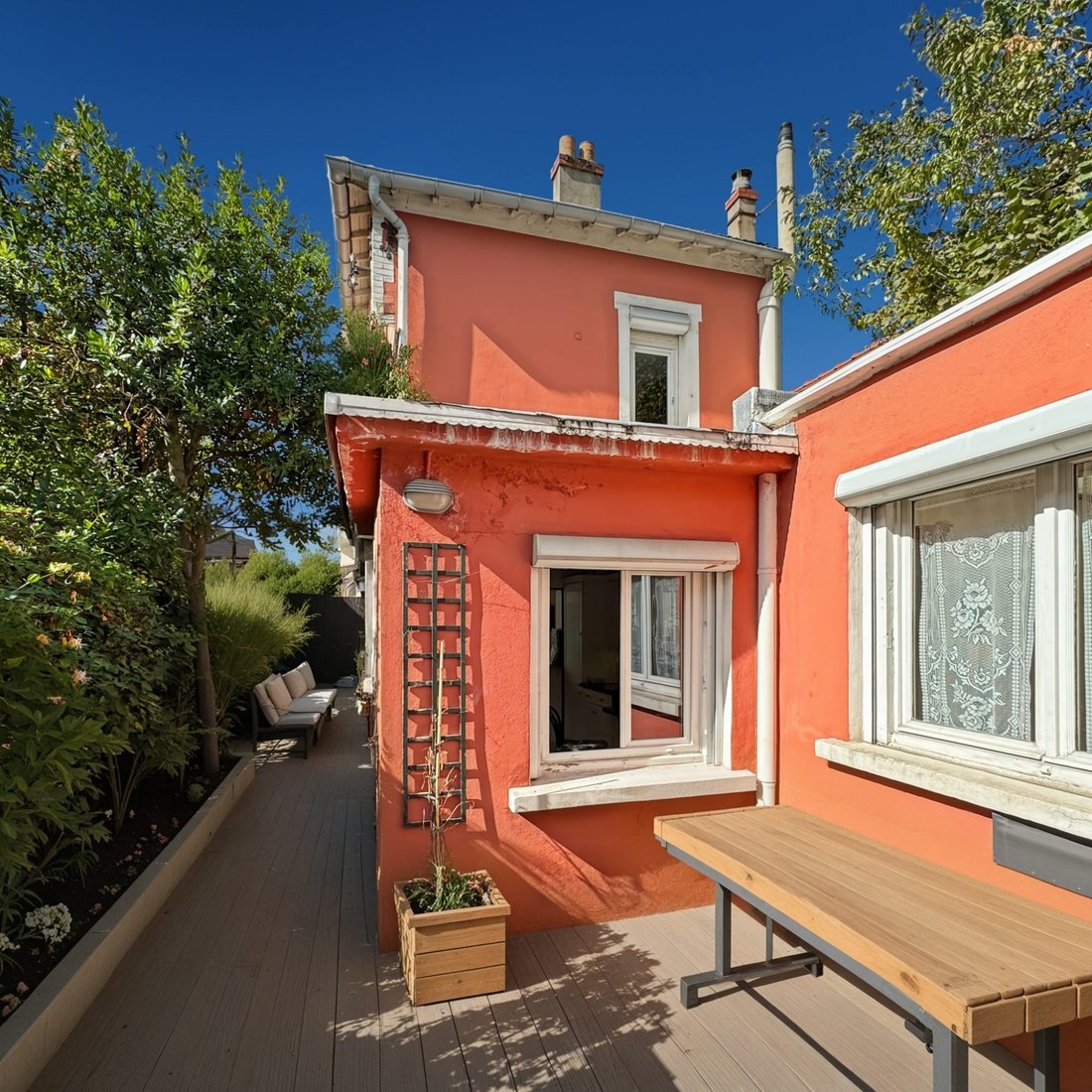 House in Centre Ville Est, Ivry-sur-Seine, France 3 - 18707063