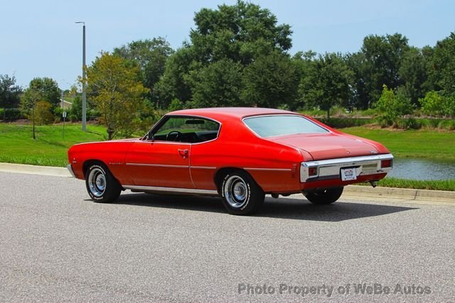 Chevrolet Malibu in Calverton, NY, United States 3 - 18706098