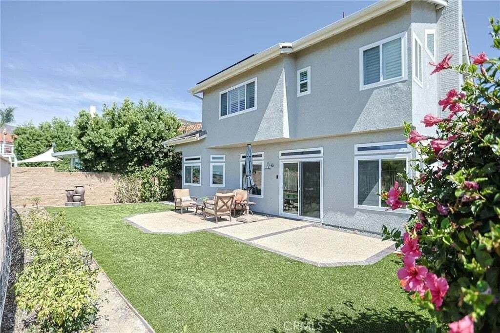 House in Rancho Santa Margarita, California, United States 4 - 18713145