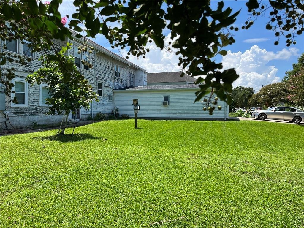 Casa a New Orleans, Louisiana, Stati Uniti 3 - 18711155