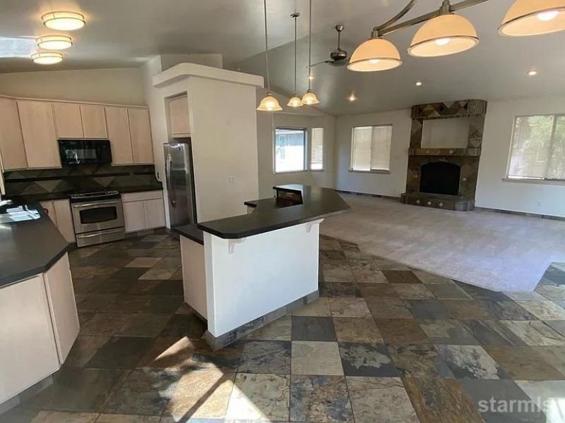House in South Lake Tahoe, California, United States 2 - 18708059