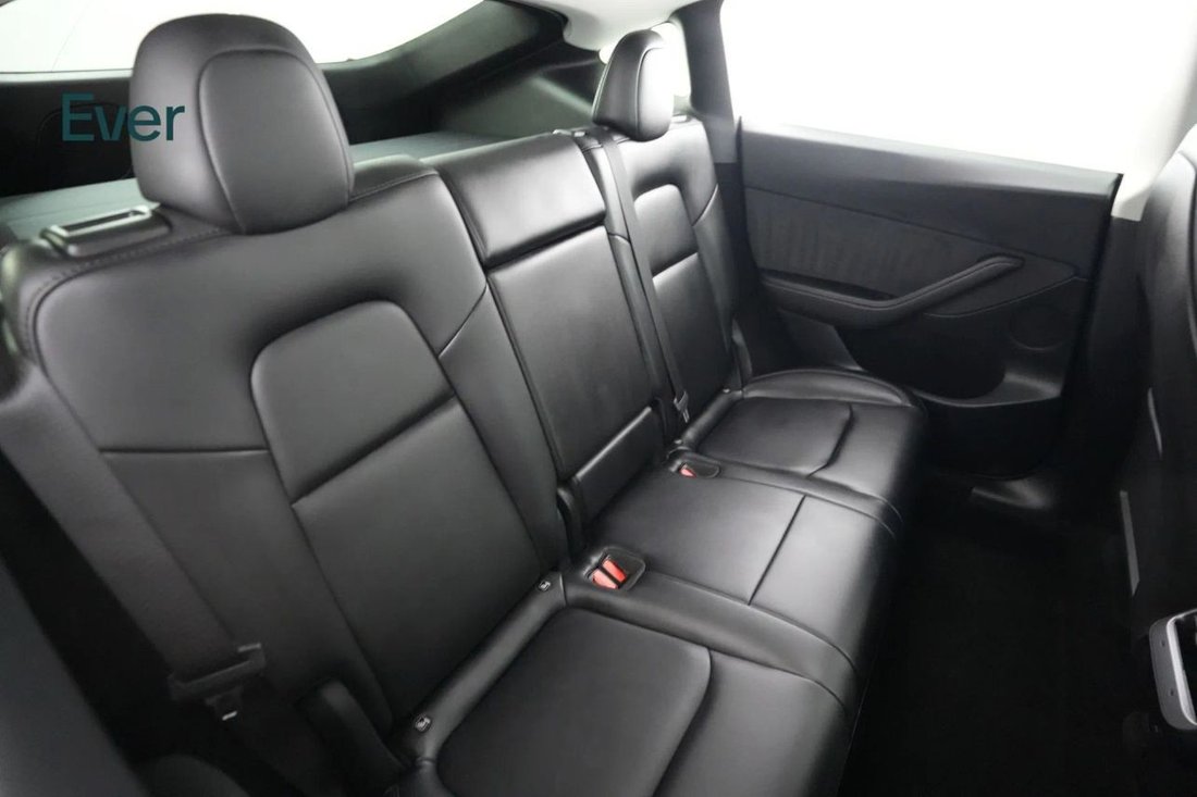 Suv in San Francisco, CA, United States 5 - 18691806
