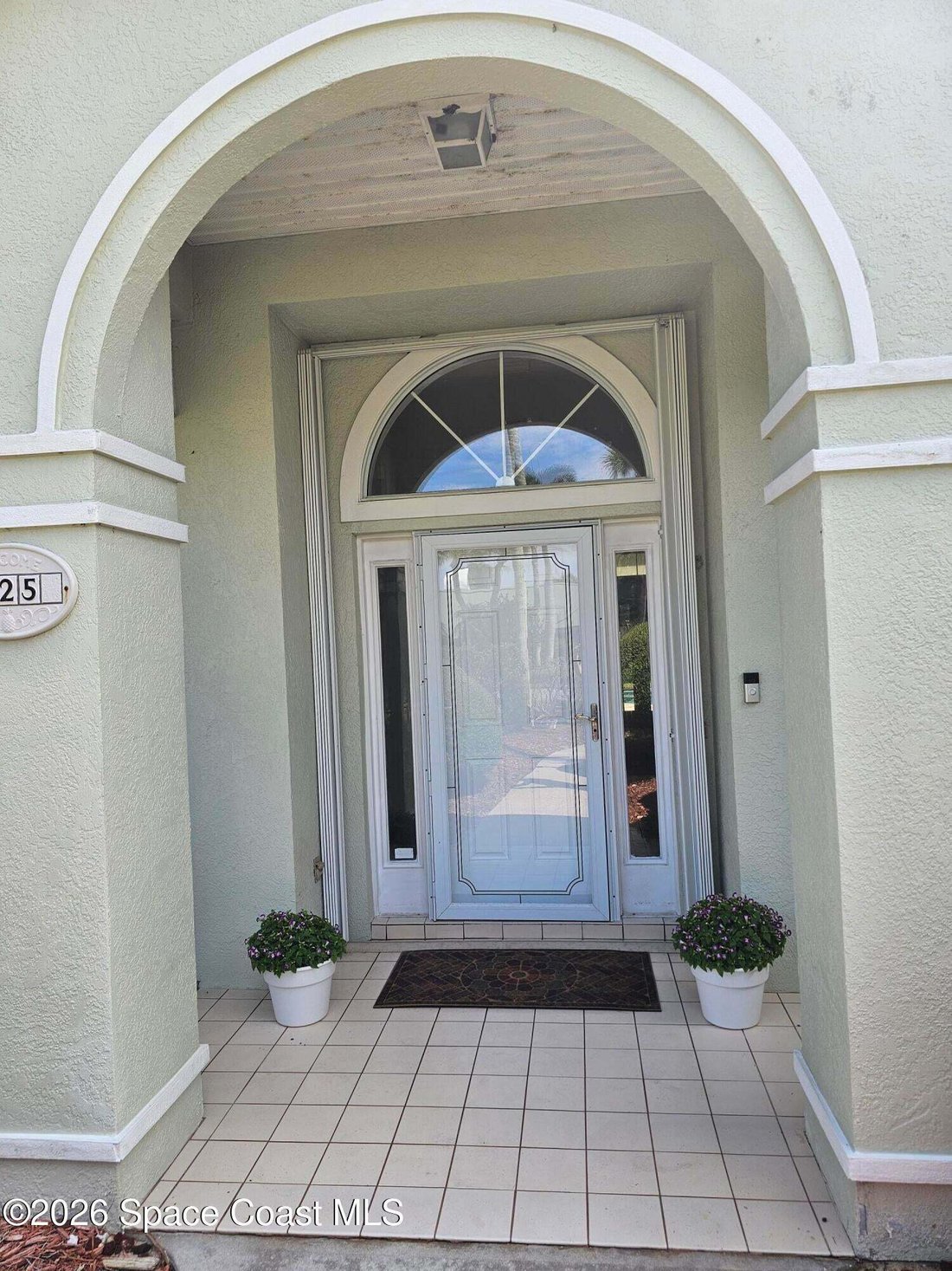 Maison à Melbourne Beach, Floride, États-Unis 2 - 18697387