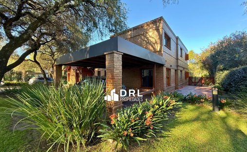 Casa en Córdoba, Córdoba, Argentina 1