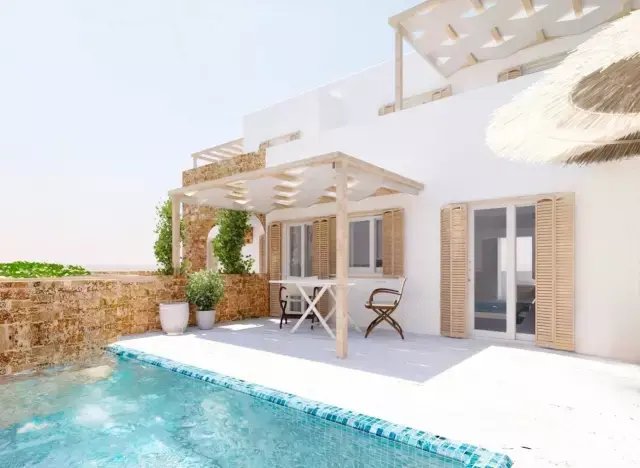 House in France 1 - 17839447