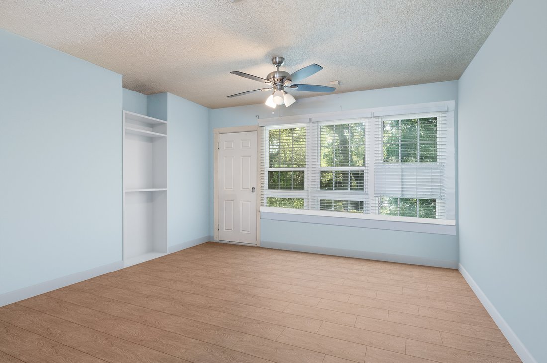 House in San Antonio, Texas, United States 5 - 18712655
