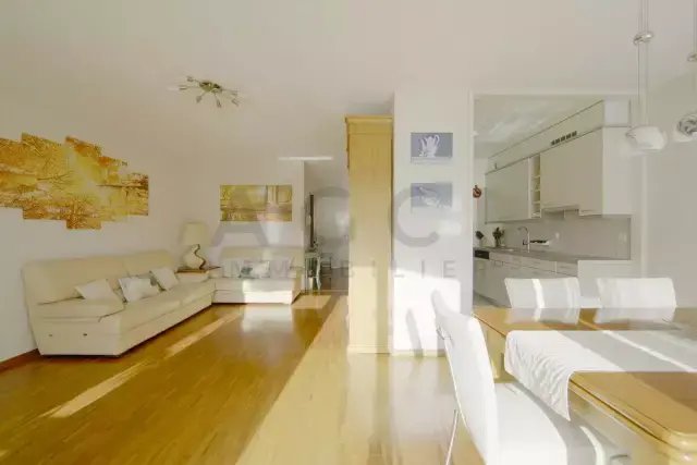 Apartamento en Carouge, Ginebra, Suiza 2 - 18633259