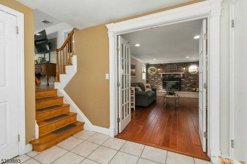 House in Wanaque, New Jersey, United States 4 - 18712250