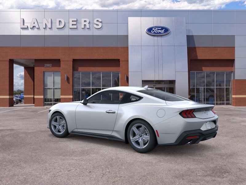 Coupe in Collierville, TN, United States 4 - 18709122