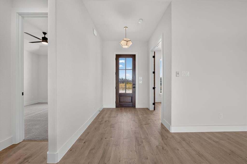 Haus in New Fairview, Texas, Vereinigte Staaten 5 - 17872347