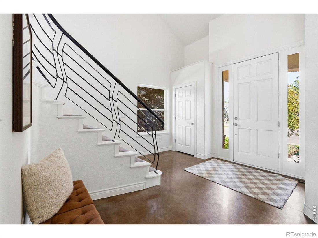 House in Boulder, Colorado, United States 5 - 18705714