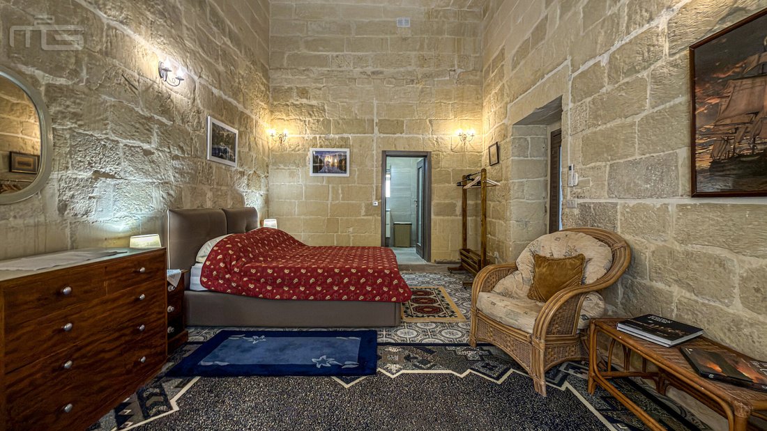 House in San Lawrenz, Malta 4 - 18714017