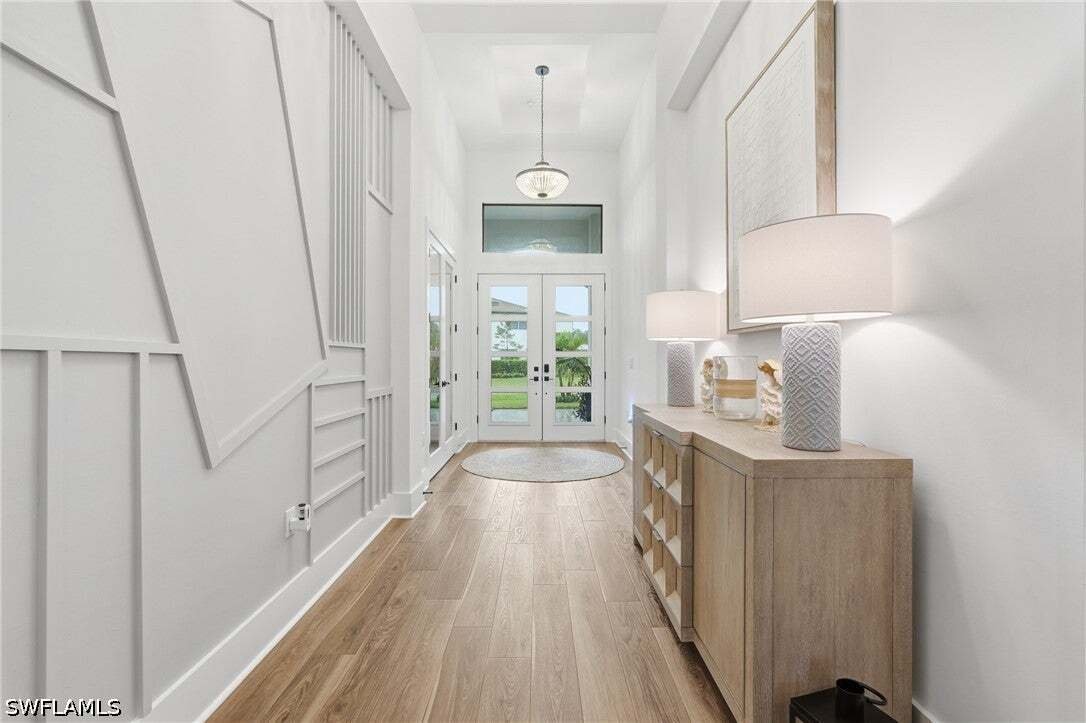 House in Estero, Florida, United States 3 - 18702839