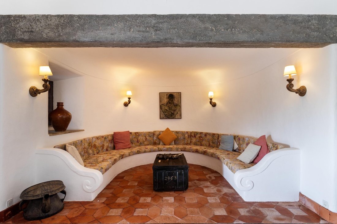 House in Monsaraz, Évora District, Portugal 3 - 18707335