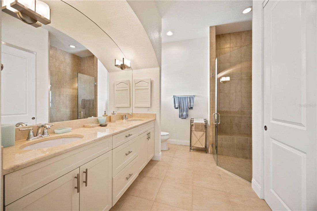 Townhouse in Venice, Florida, United States 5 - 18706354
