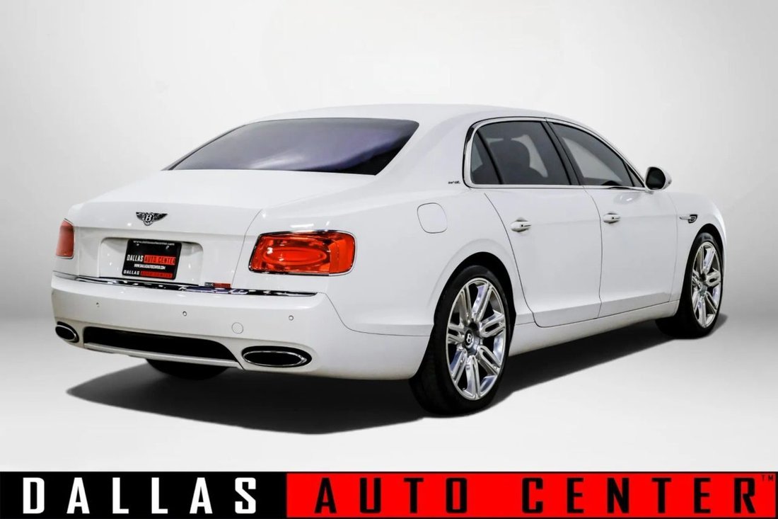 Sedan in Carrollton, TX, United States 4 - 18714204