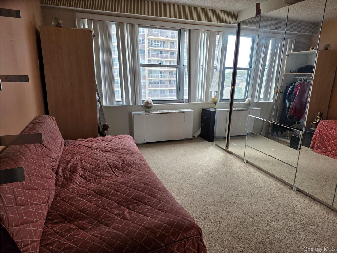 Co Op in New York, New York, United States 5 - 18703862