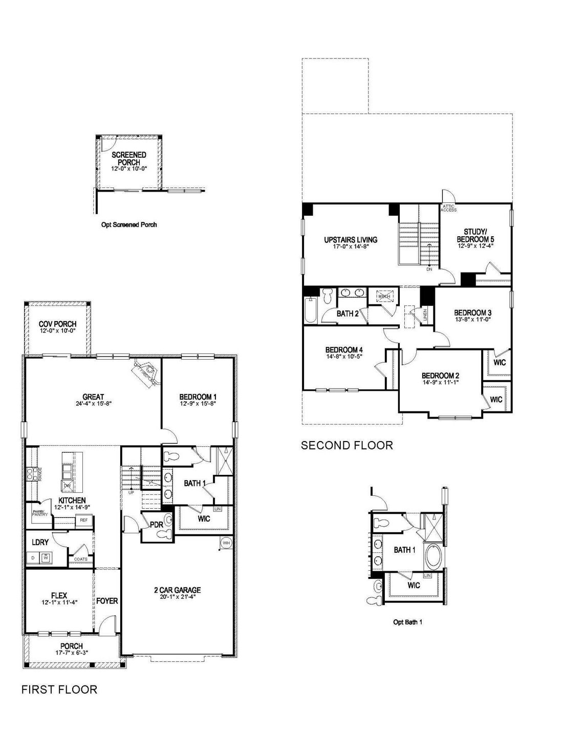 House in Spring Hill, Tennessee, United States 2 - 18711440