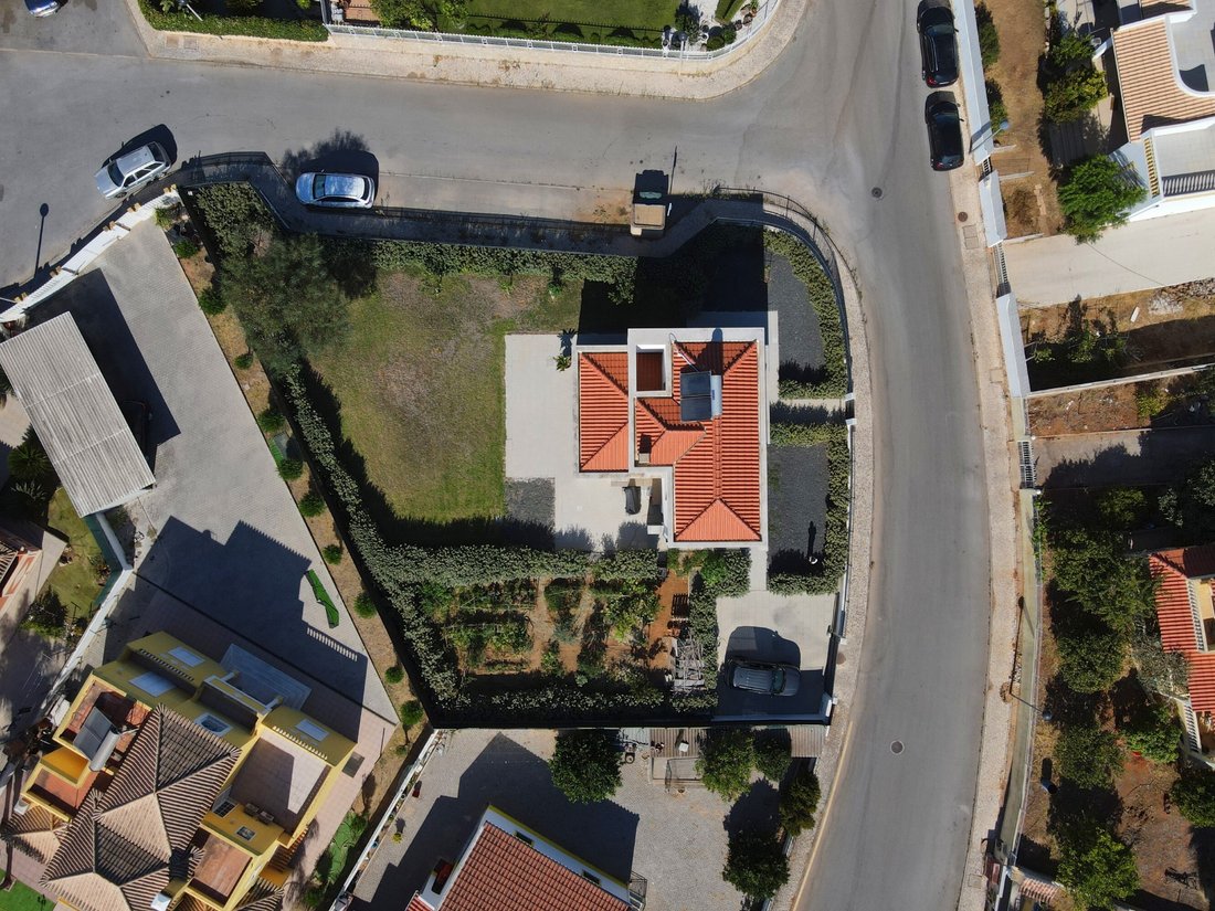 House in Ferreiras, Algarve, Portugal 3 - 18707344