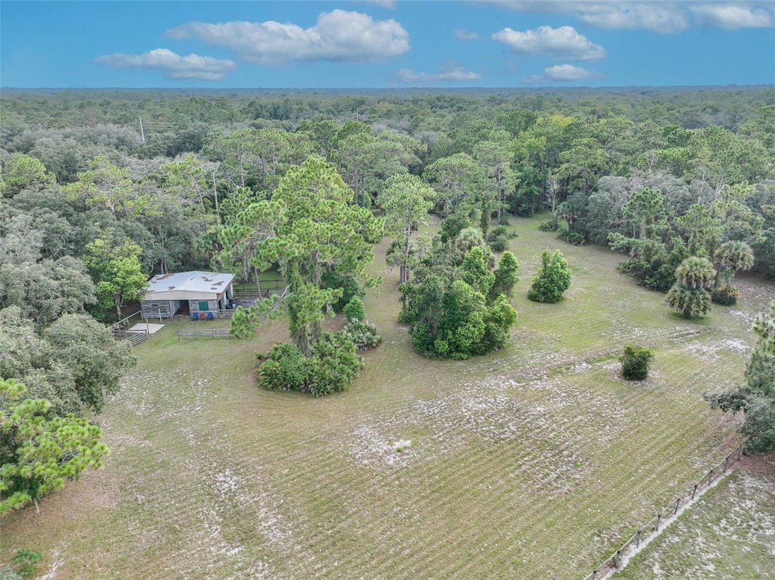 Casa a Orlando, Florida, Stati Uniti 5 - 18705608
