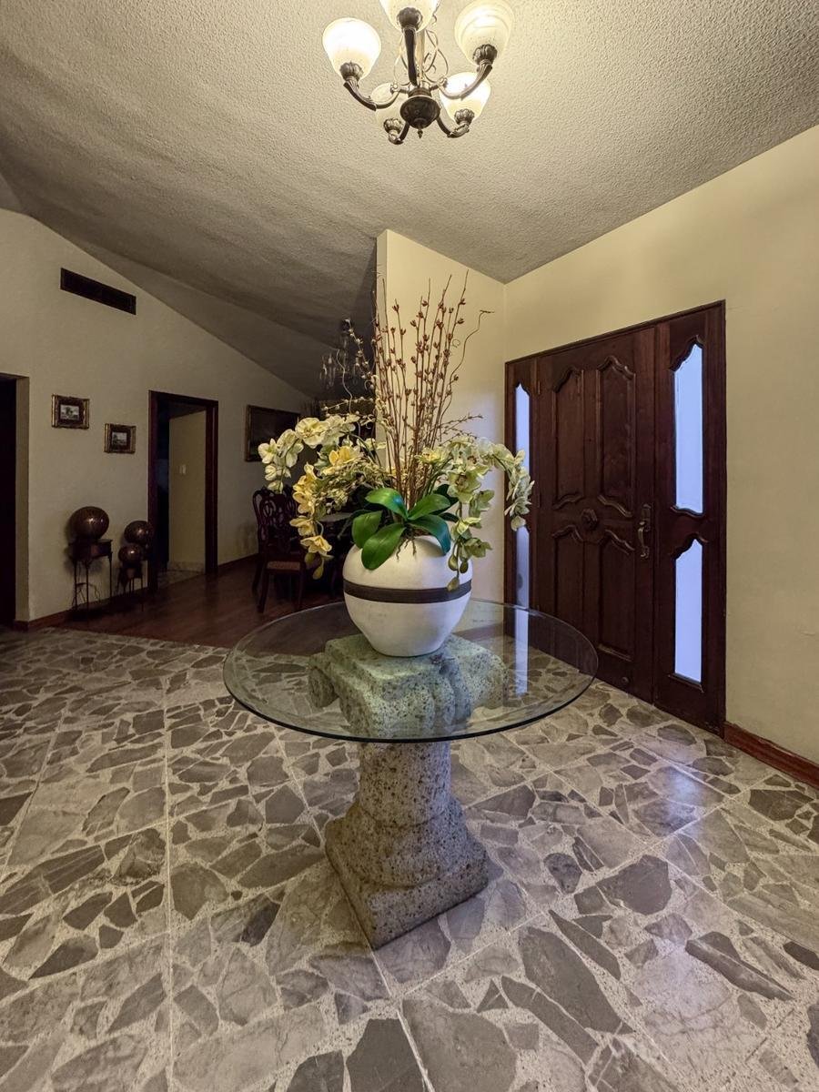 House in Tampico, Tamaulipas, Mexico 4 - 18710425