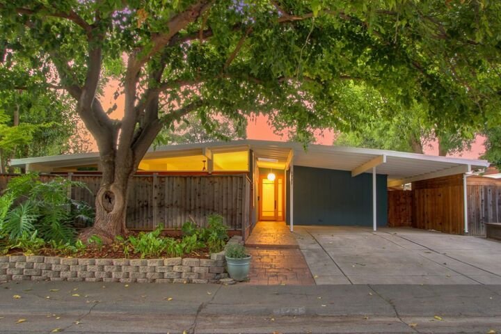 Casa a Davis, California, Stati Uniti 1 - 18708075