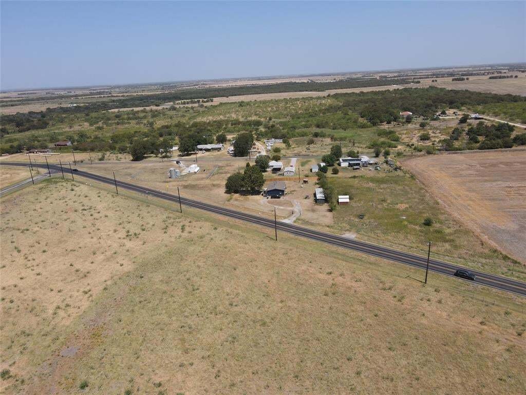 Altro a Pilot Point, Texas, Stati Uniti 5 - 18087103