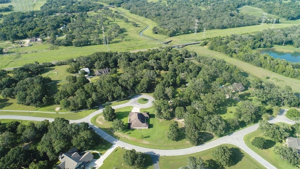 House in Rosenberg, Texas, United States 4 - 18703323