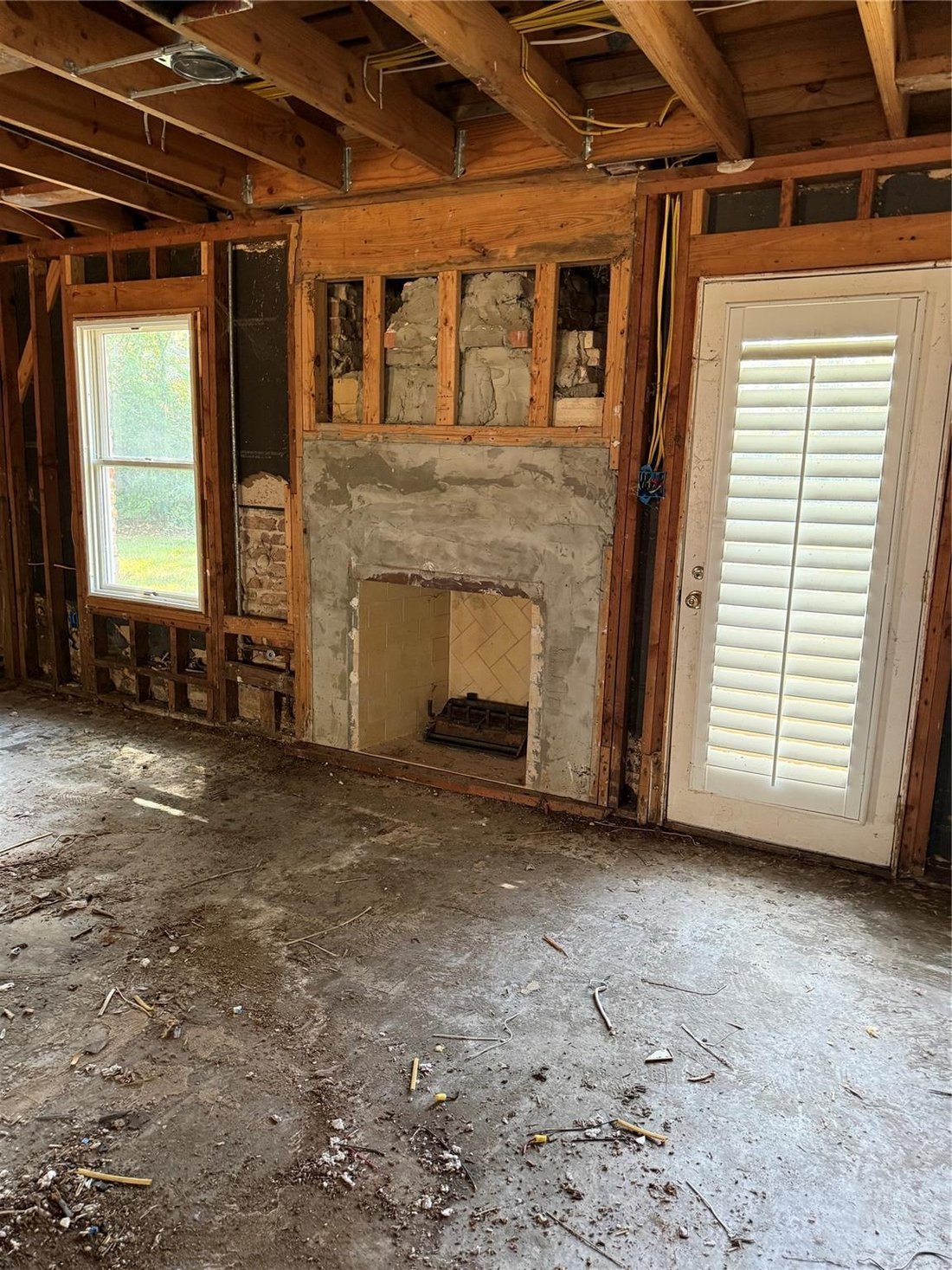 House in Houston, Texas, United States 4 - 18711593