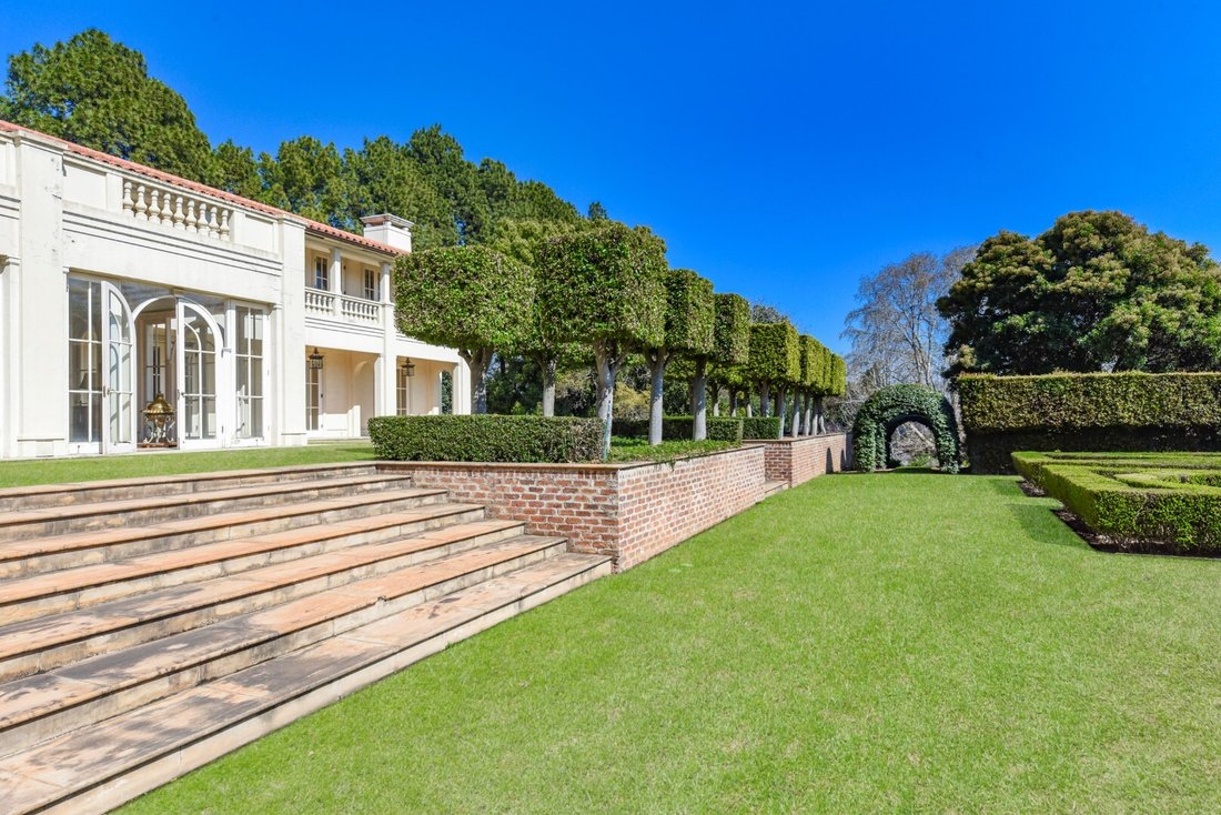 House in Illovo, Chislehurston, Gauteng 2 - 18707847
