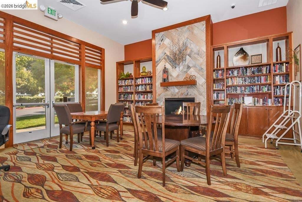 House in Brentwood, California, United States 5 - 18712934