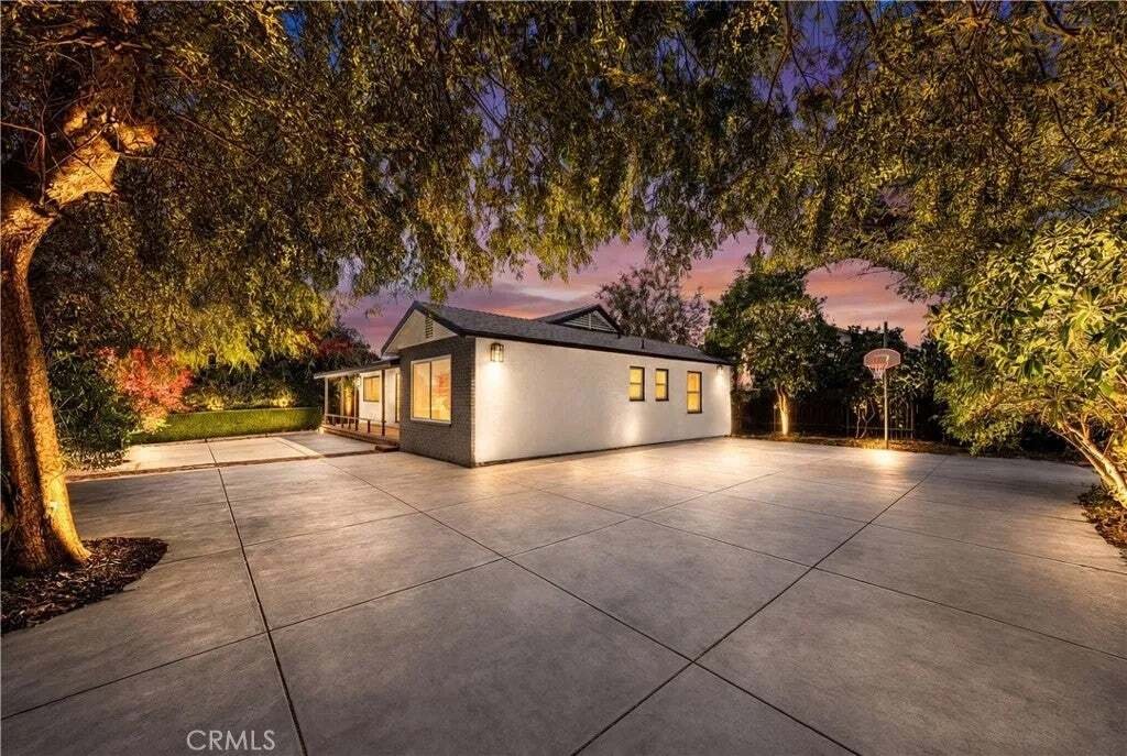 Casa a Arcadia, California, Stati Uniti 3 - 18208085