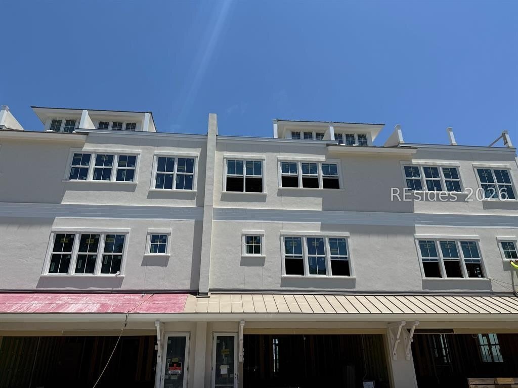 House in Beaufort, South Carolina, United States 2 - 18712588