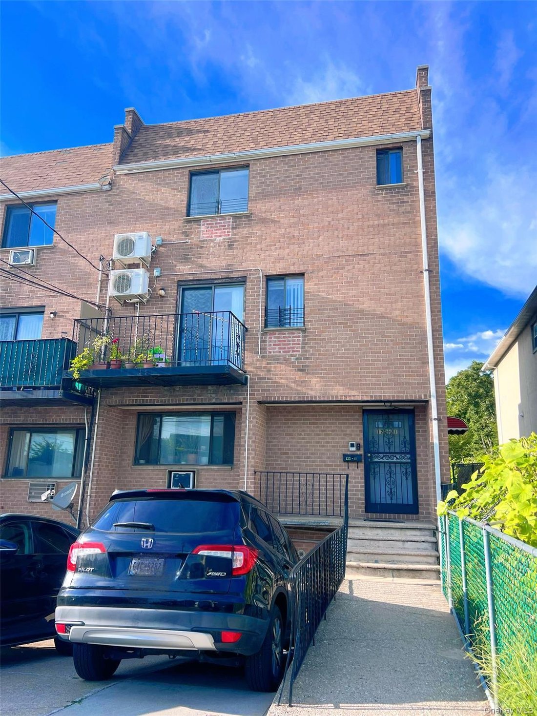 House in New York, New York, United States 1 - 18703092