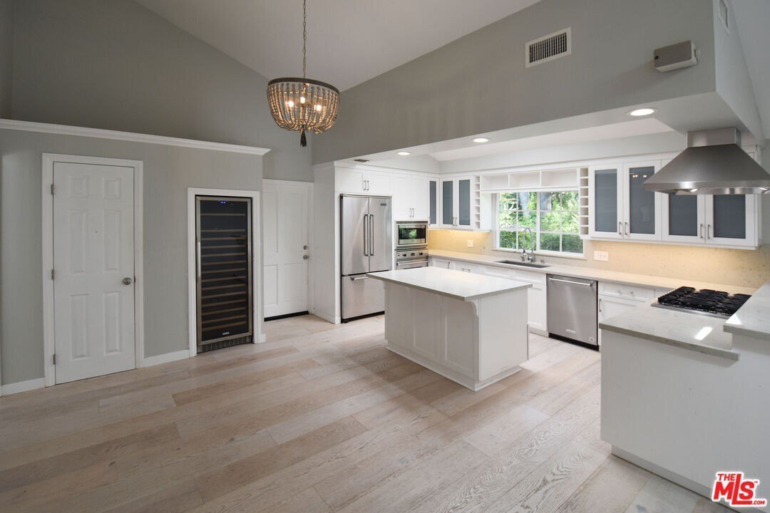House in Malibu, California, United States 4 - 18712570