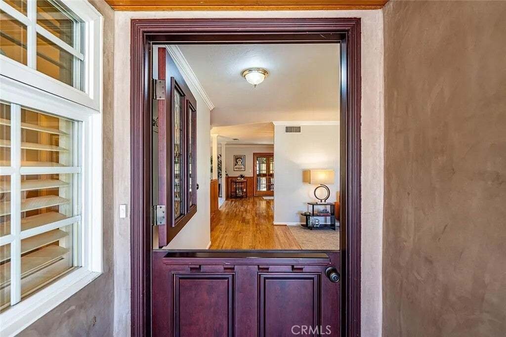 House in Seal Beach, California, United States 3 - 18711518