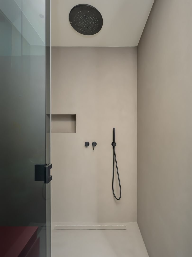 Apartment in Lugano, Ticino, Switzerland 3 - 18705531
