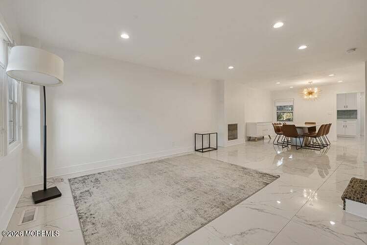 Condo in Long Branch, New Jersey, United States 3 - 18705355