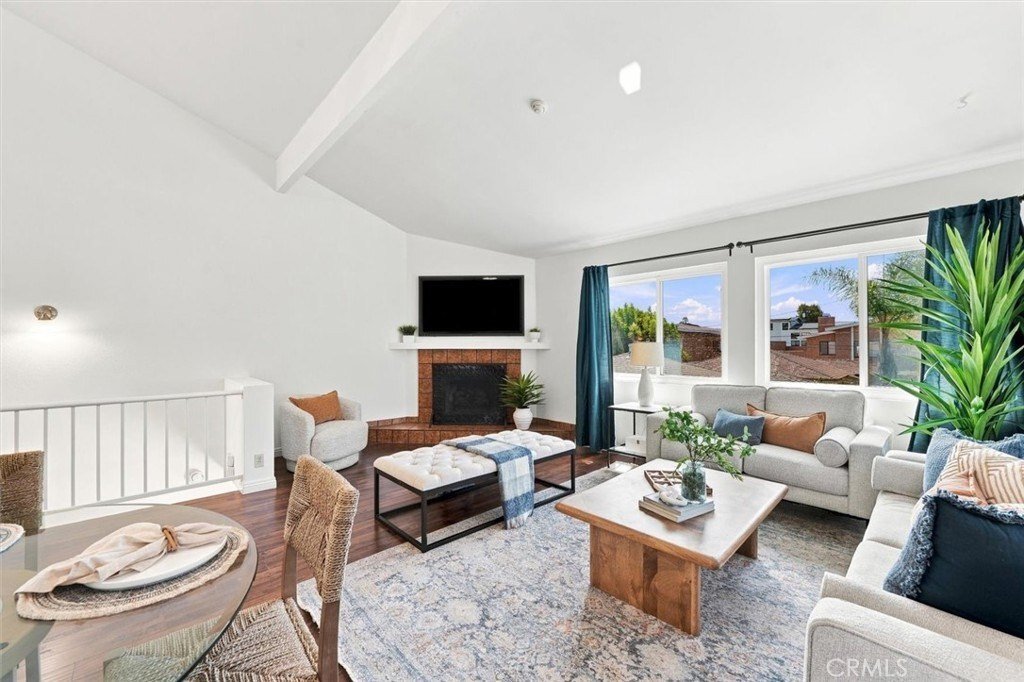 House in Torrance, California, United States 3 - 18708066