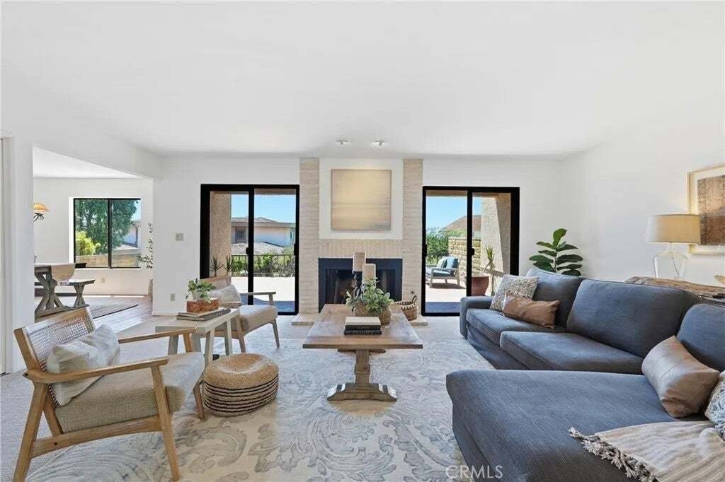 Townhouse in Rolling Hills Estates, California, United States 2 - 18518968