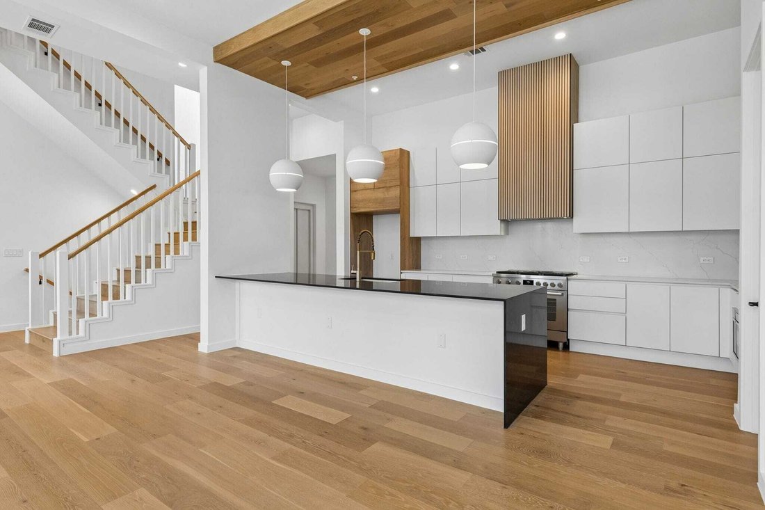 Casa a Carrollton, Texas, Stati Uniti 2 - 18059854