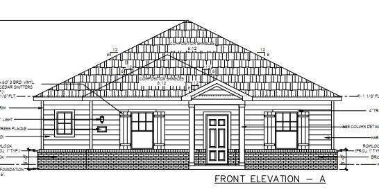 House in Murfreesboro, Tennessee, United States 5 - 18711445