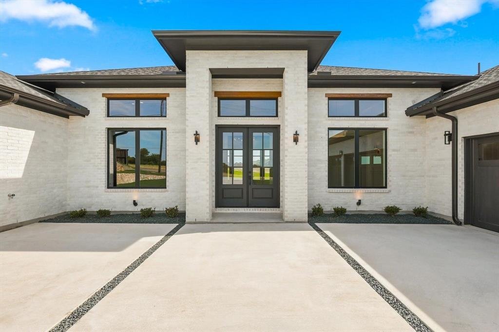 House in Rockwall, Texas, United States 2 - 18703752