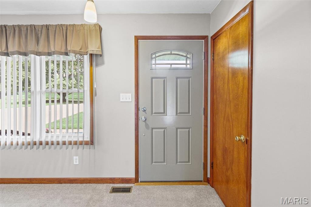House in Marine, Illinois, United States 4 - 18711205