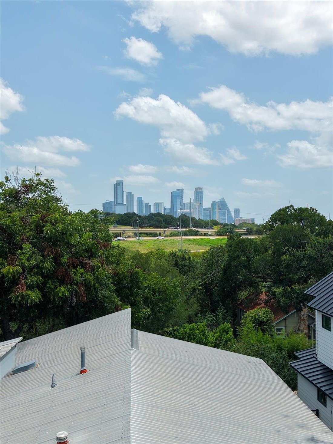 House in Austin, Texas, United States 3 - 18703276