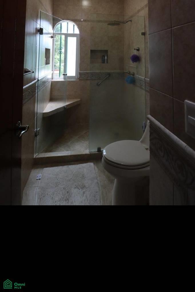 Condo in Alfredo V. Bonfil, Quintana Roo, Mexico 5 - 18705373